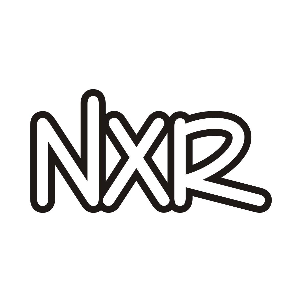 NXR商标转让