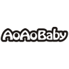 AOAOBABY商标转让