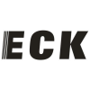 ECK商标转让