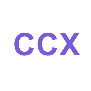 CCX商标转让