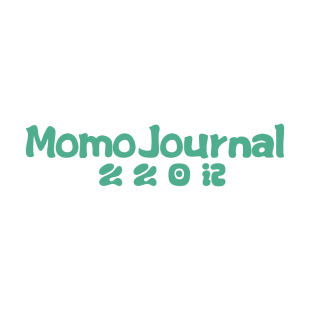 么么日记 MOMO JOURNAL商标转让