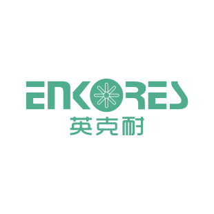 英克耐  ENKORES商标转让