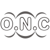 O.N.C商标转让