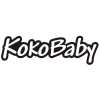 KOKOBABY商标转让