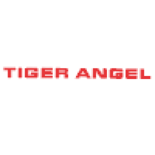 TIGER ANGEL商标转让