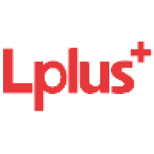 LPLUS+商标转让