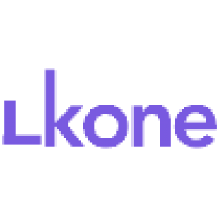 LKONE商标转让