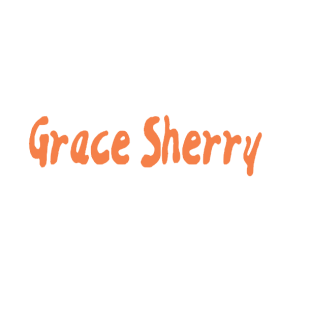 GRACE SHERRY商标转让