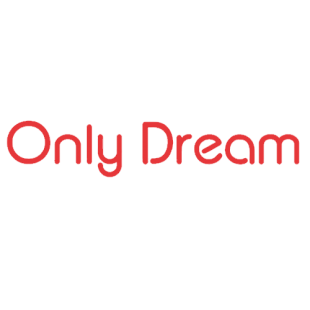 ONLY DREAM商标转让