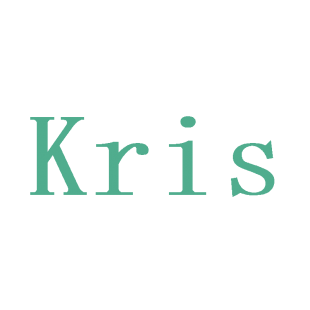 KRIS商标转让