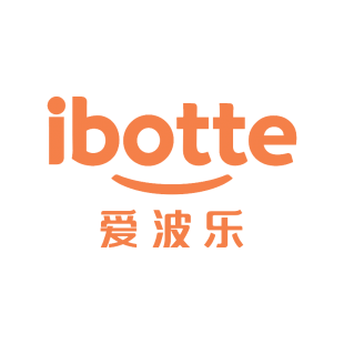 爱波乐 IBOTTE商标转让