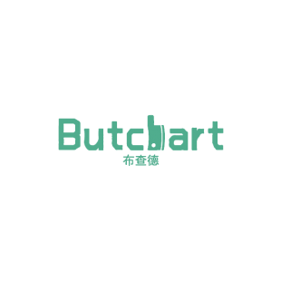 布查德 BUTCHART商标转让