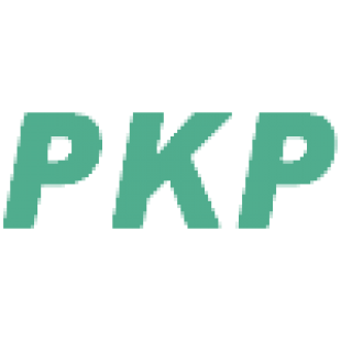 PKP商标转让