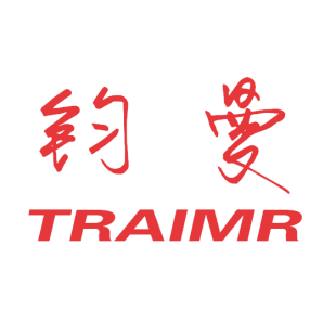 钧曼 TRAIMR商标转让