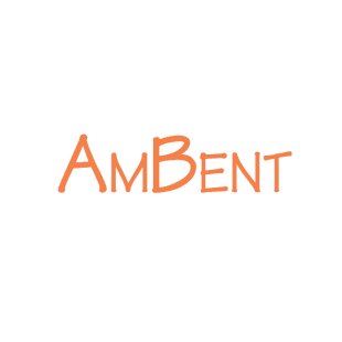 AMBENT商标转让