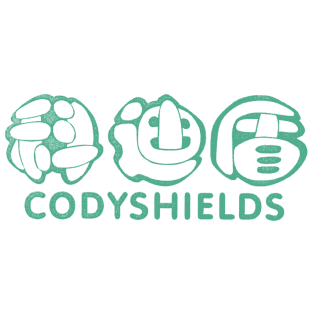 科迪盾 CODYSHIELDS商标转让