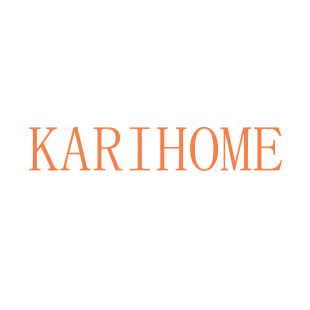 KARIHOME商标转让