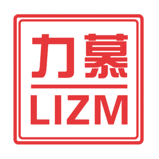 力慕 LIZM商标转让