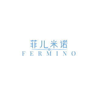 菲儿米诺 FERMINO商标转让