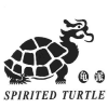 龟派 SPIRITED TURTLE商标转让