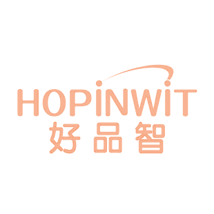 好品智 HOPINWIT商标转让