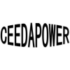 CEEDAPOWER商标转让