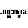 简驰 JRCOEGE商标转让