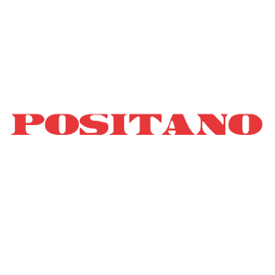 POSITANO商标转让