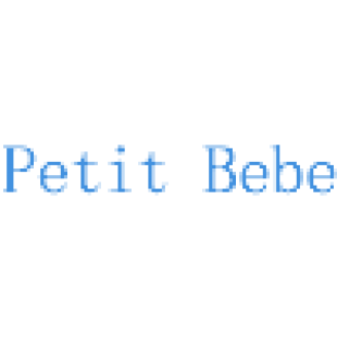 PETIT BEBE商标转让