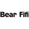 BEAR FIFI商标转让