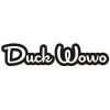 DUCK WOWO商标转让