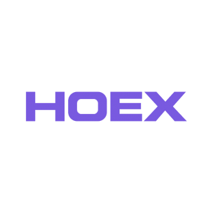 HOEX商标转让