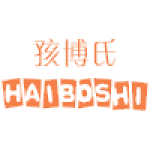 孩博氏商标转让