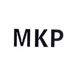 MKP商标转让