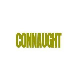 CONNAUGHT商标转让