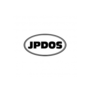 JPDOS商标转让