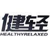 健轻 HEALTHYRELAXED商标转让