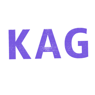 KAG商标转让