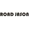 ROAD JASON商标转让