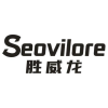 胜威龙 SEOVILORE商标转让