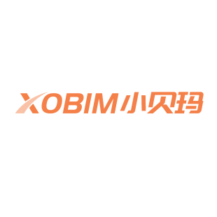 XOBIM 小贝玛商标转让