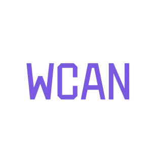 WCAN商标转让