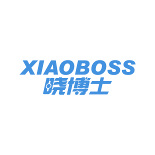 晓博士 XIAOBOSS商标转让