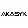 AKASYK商标转让