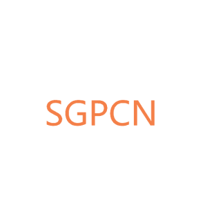 SGPCN商标转让