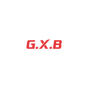 G.X.B商标转让