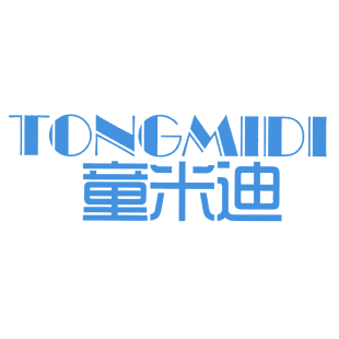 童米迪商标转让