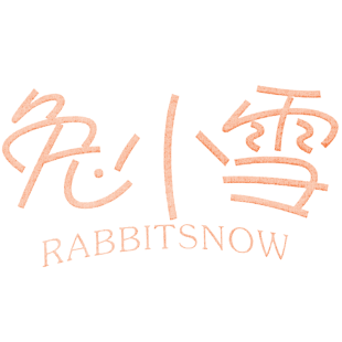 兔小雪 RABBITSNOW商标转让