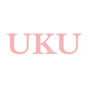 UKU商标转让