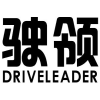 驶领 DRIVELEADER商标转让